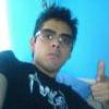 arturoGomez