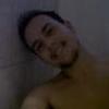 pecesitohot