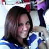 veronica24