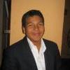 danielsilva