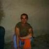 roque7001