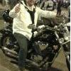 andy3348