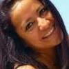 ettenaej79negrita