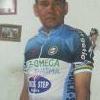 moreno12