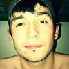 Juanpa1178