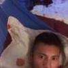 chango