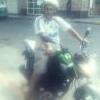 Dakar19702013
