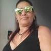 Lily54