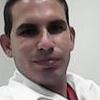 Yury87