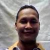 wilmar0072008