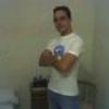 nevadito84
