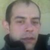 danielin88