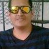 POCHO2015