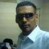 lottar