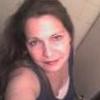 yoly956