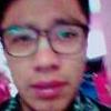 itzael13