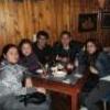 mecanico_20