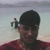 juantecno34