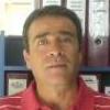 conrrado