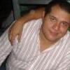 FernandoRey