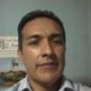 tierno2021