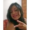 anyelina