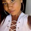yudeisy