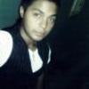 clonacion3d
