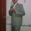 edumendoza