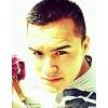 JCarloz