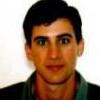 lisandro