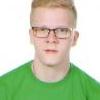 oscargt19