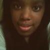 aminam