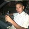 jesus2305diaz