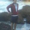 ELCONFIDENTE