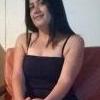mariposa