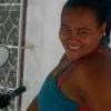 viviana2015