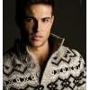 david29