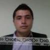 tavo9