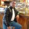 ahmed