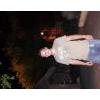 Futbolero0392