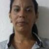 taniacriolla