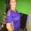 Josefina03