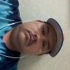 Jose2080