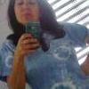 mariam240764