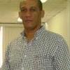 gilberto52