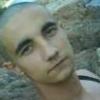Carles_Skin
