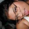 Prisa