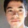 Cristian94