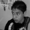 neryadrian